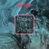 Download track Make Me Shine