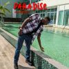 Download track Paradice