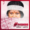 Download track Themba Lami