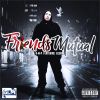 Download track Friends Mutual