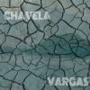 Download track Gracias A La Vida (Spain)