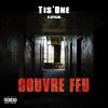 Download track Couvre Feu