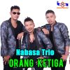 Download track Orang Ketiga