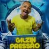 Download track Piseiro Com Forrozin