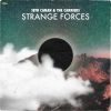 Download track Strange Forces