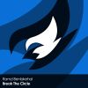 Download track Break The Circle (Original Mix)