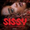 Download track Sissy's Waltz