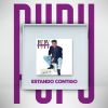 Download track Estando Contigo