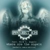 Download track Where Are The Angels (Madbello Remix)