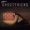 Download track Ghostfriend