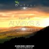 Download track Always & Forever (Remix)