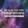 Download track Sei Tu La Mia Città (Benny Benassi Remix)