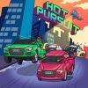 Download track Moshit Attack