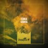 Download track Somnia (Original Mix Edit)