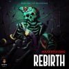 Download track Rebirth (Dj AB Remix)