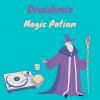 Download track Potions The Day