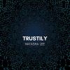 Download track Trustily