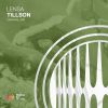 Download track Tillson (Extended Mix)