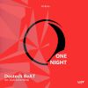 Download track One Night (Original Mix)