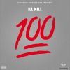 Download track Intro Milliebands Freestyle