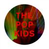 Download track The Pop Kids (PSB Deep Dub Radio Edit)