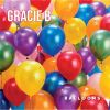 Download track Balloons