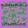 Download track Endless Love (Original Mix)