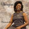 Download track Mirira Mangwanani