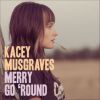 Download track Merry Go 'Round