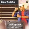 Download track Tô Pagando Pra Ver