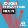 Download track Negin