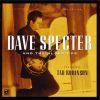 Download track Dave Specter And The Bluebirds / Cool Azul