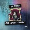 Download track I Am Cream