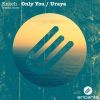 Download track Uraya (Original Mix)