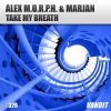 Download track Take My Breath (Original Mix)