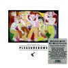 Download track Pleasuredome (Cut Rough)