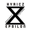 Download track Epsilon