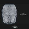 Download track Mutation (Original Mix)