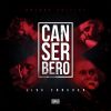 Download track Cerbero