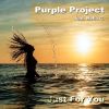 Download track Just For You (Radio Edit)