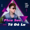 Download track Phía Sau Tờ Đô La (Beat)