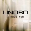 Download track I Need You (Euro Trance Club Mix)