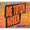 Download track Die Rosen Geben 'Ne Party