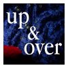 Download track Up & Over