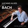 Download track Prelude No. 3 In C Minor (12 Little Preludes), BWV 999