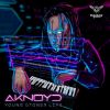 Download track Press Twice (Aknoyd Remix)