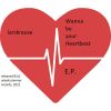 Download track Wanna Be Your Heartbeat