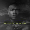 Download track Here's To The Future (Intro)