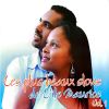 Download track Je N'aime Que Toi