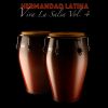 Download track La ÚLtima Rumba